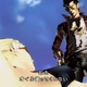 Illustration for article titled No More Heroes: Heroes Paradise Dated For Japan